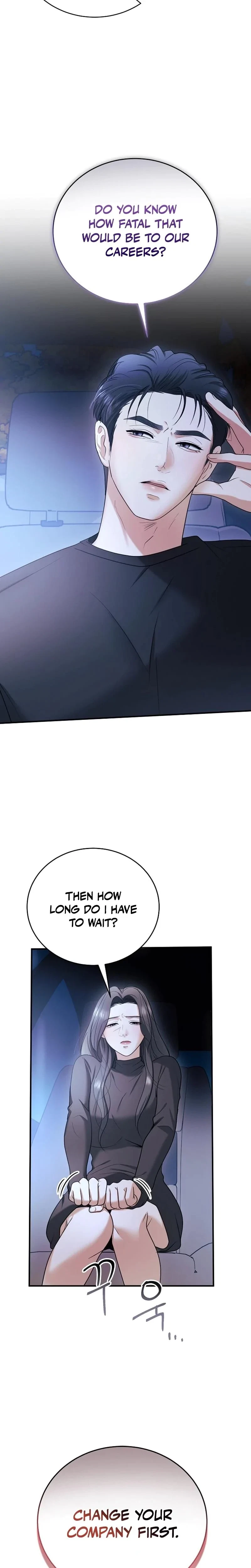 Chapter 13, page 27