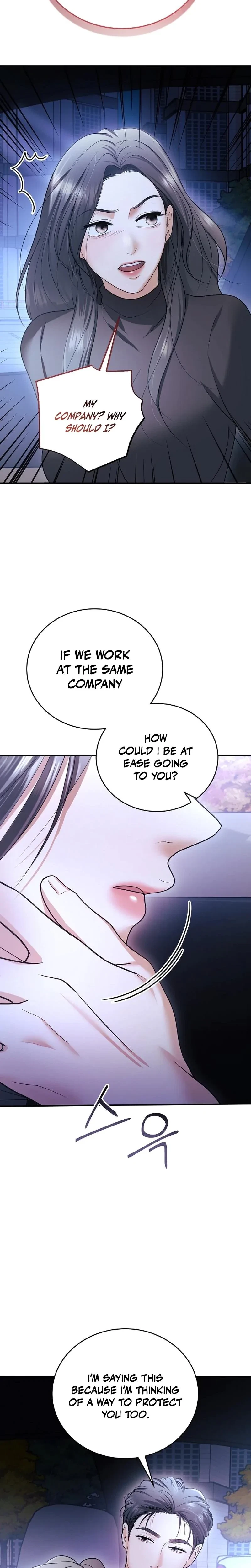 Chapter 13, page 28
