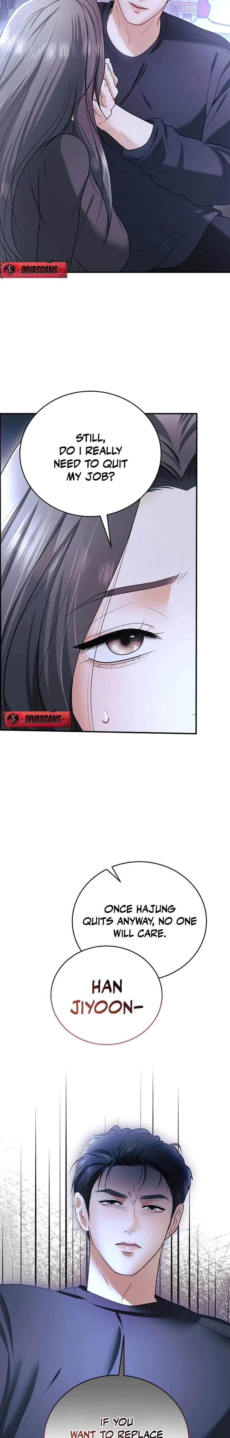 Chapter 13, page 29