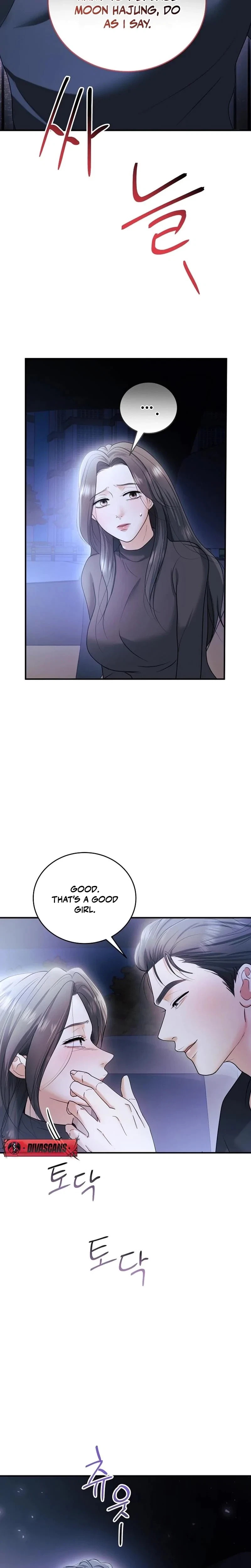 Chapter 13, page 30