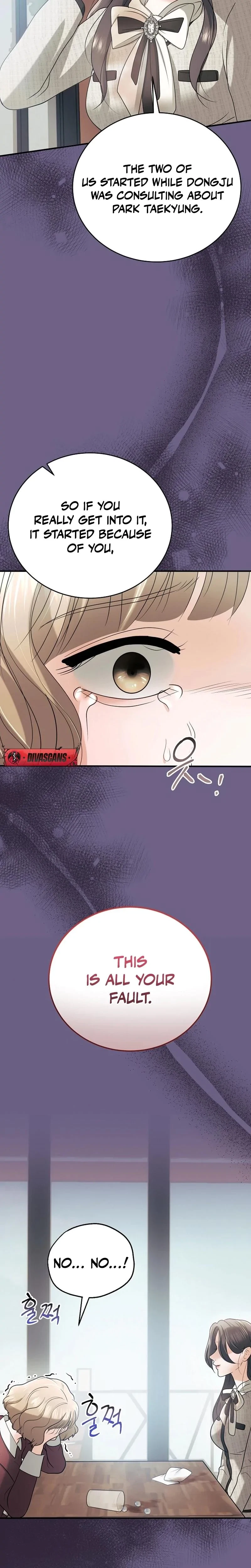 Chapter 13, page 6
