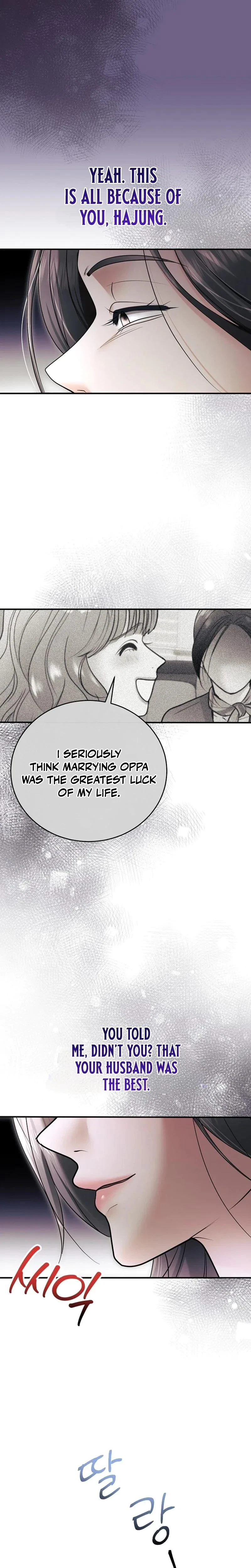 Chapter 13, page 7