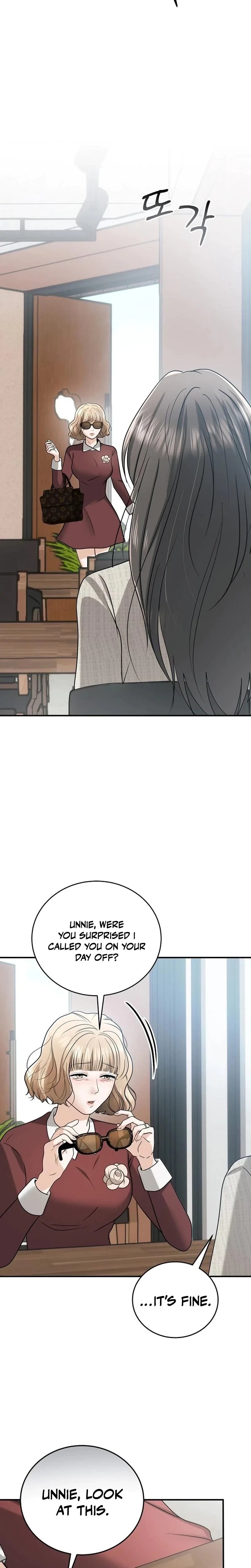 Chapter 13, page 8
