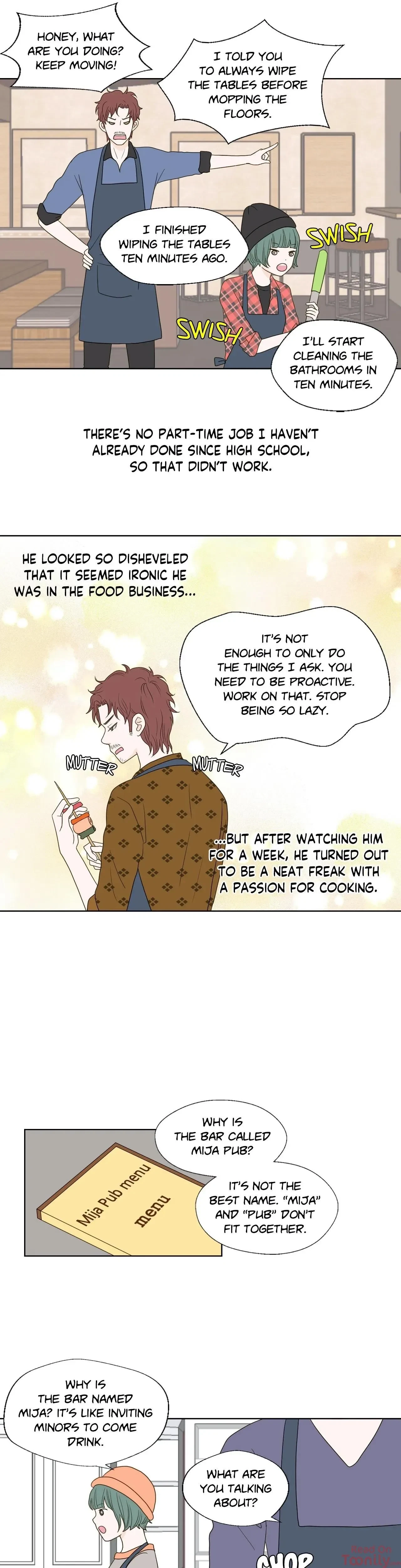Chapter 50, page 10