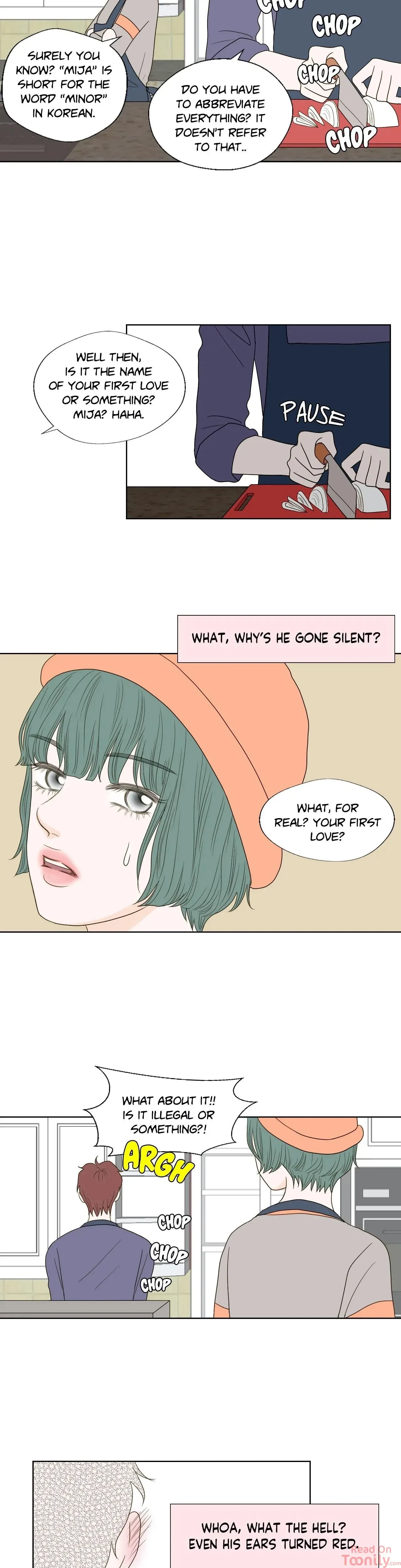 Chapter 50, page 11