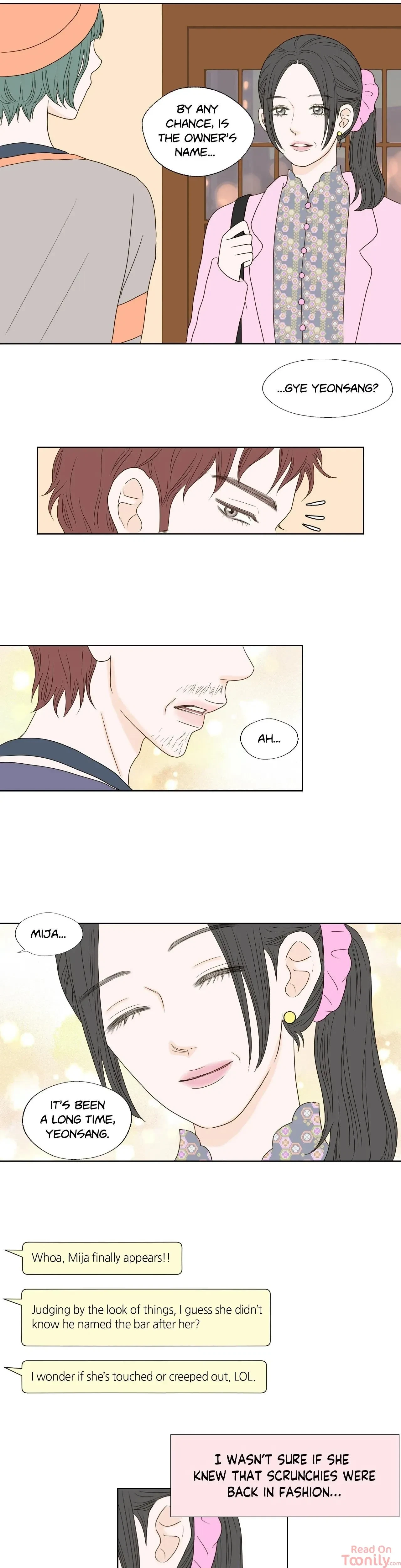 Chapter 50, page 13