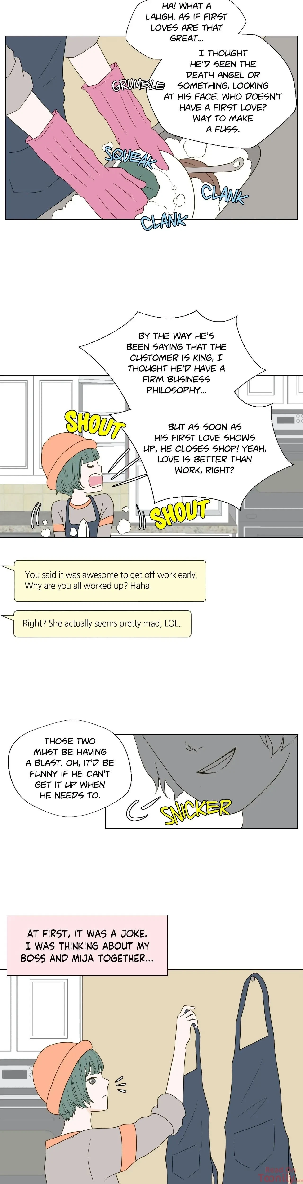 Chapter 50, page 15
