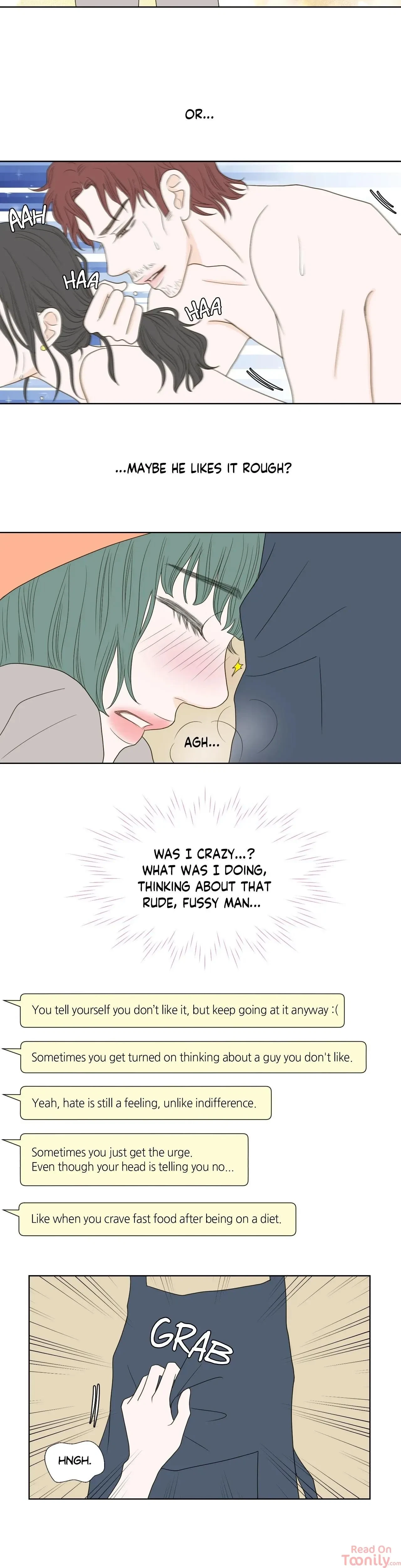 Chapter 50, page 17