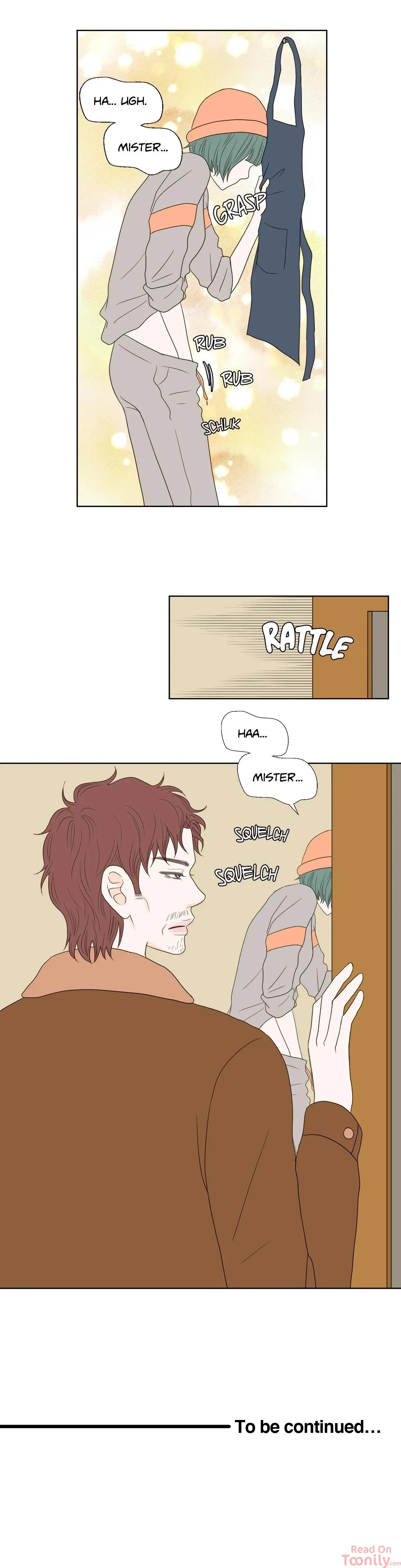 Chapter 50, page 18