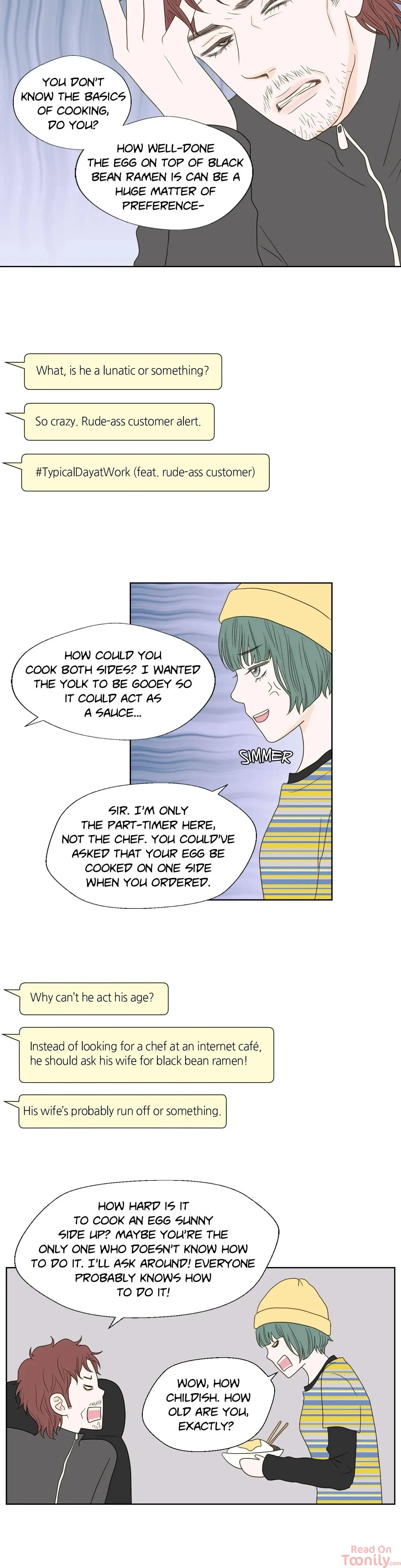 Chapter 50, page 2