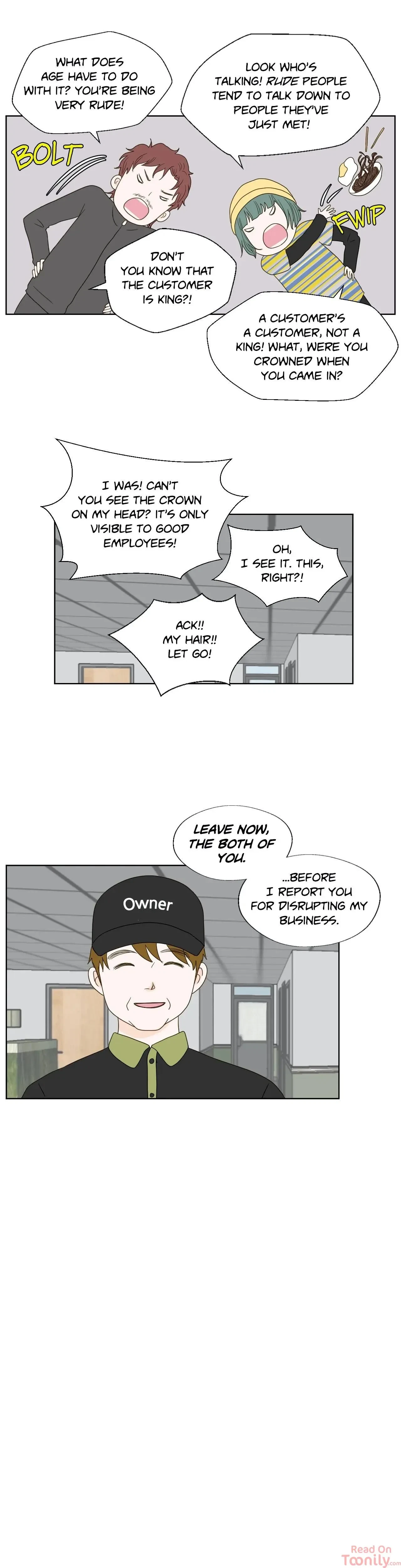 Chapter 50, page 3