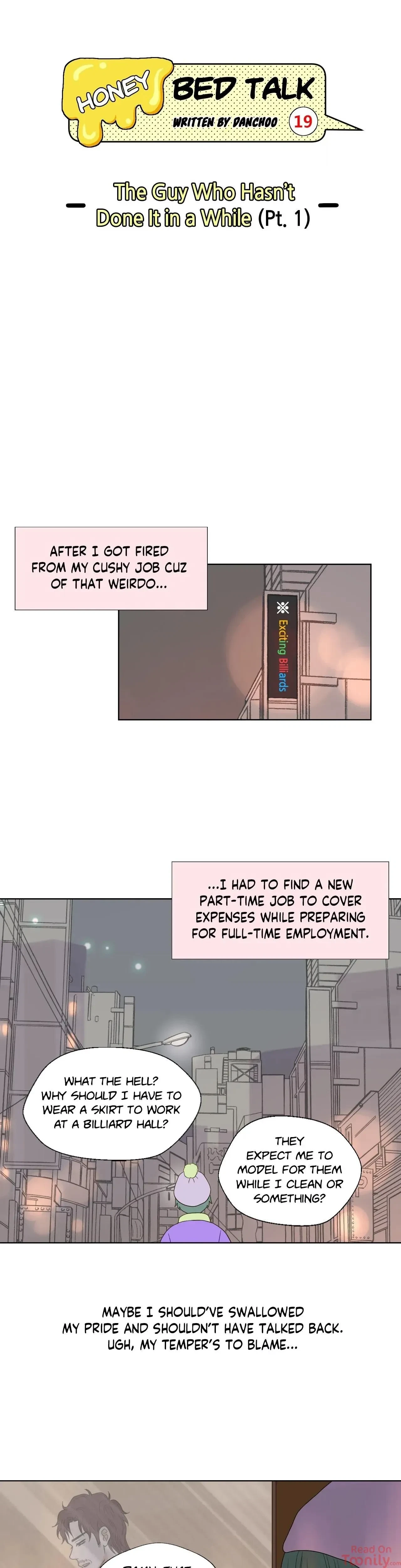 Chapter 50, page 4