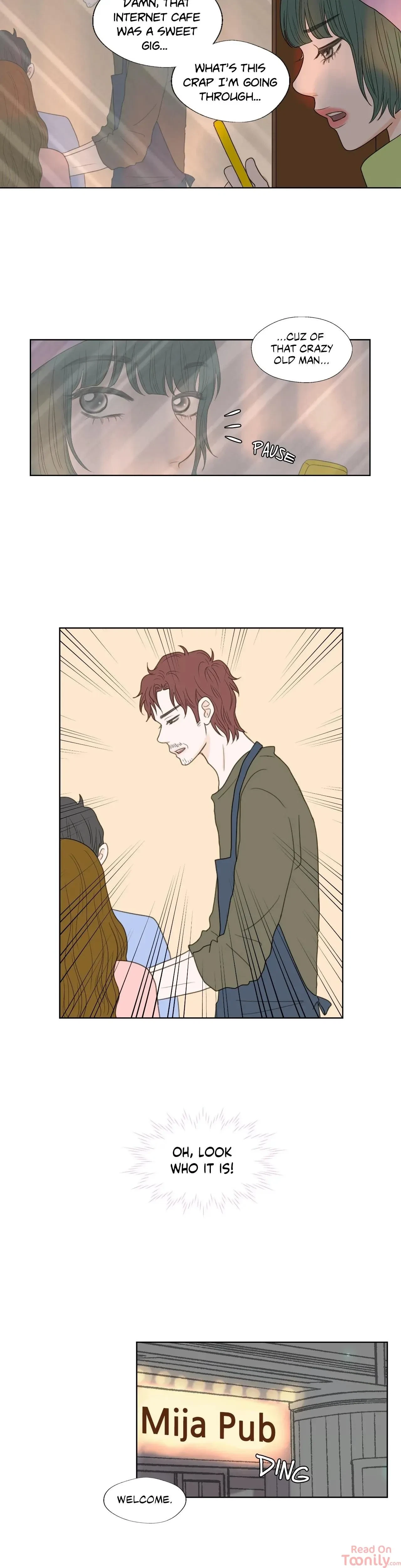 Chapter 50, page 5