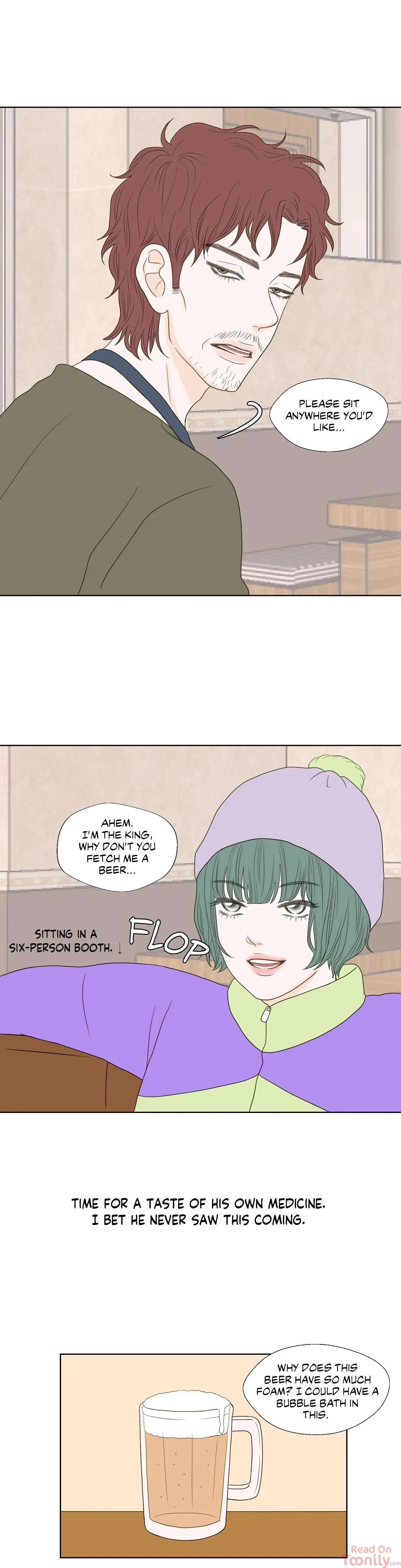 Chapter 50, page 6