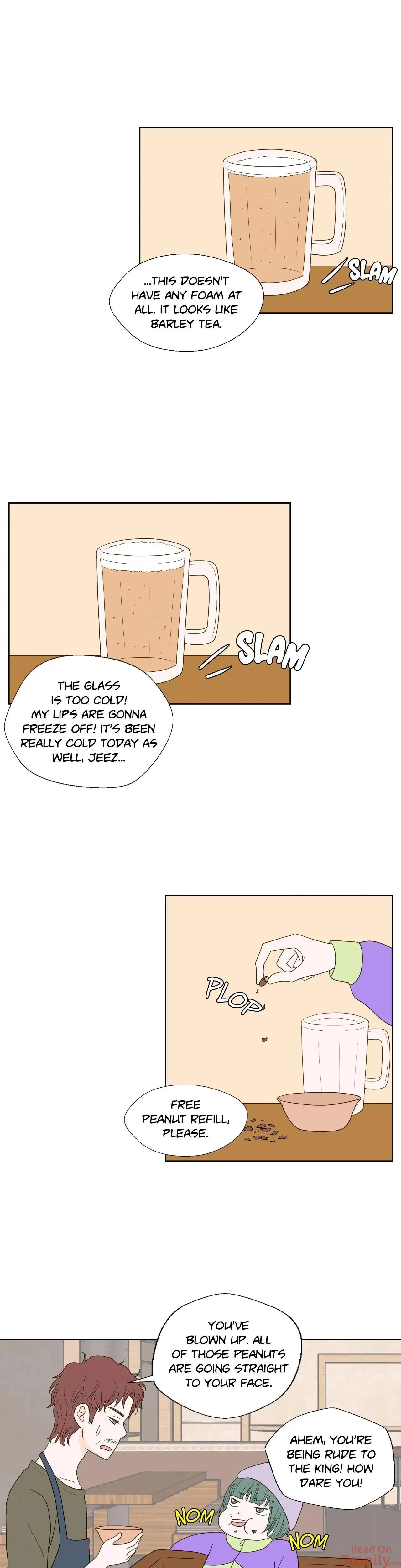 Chapter 50, page 7