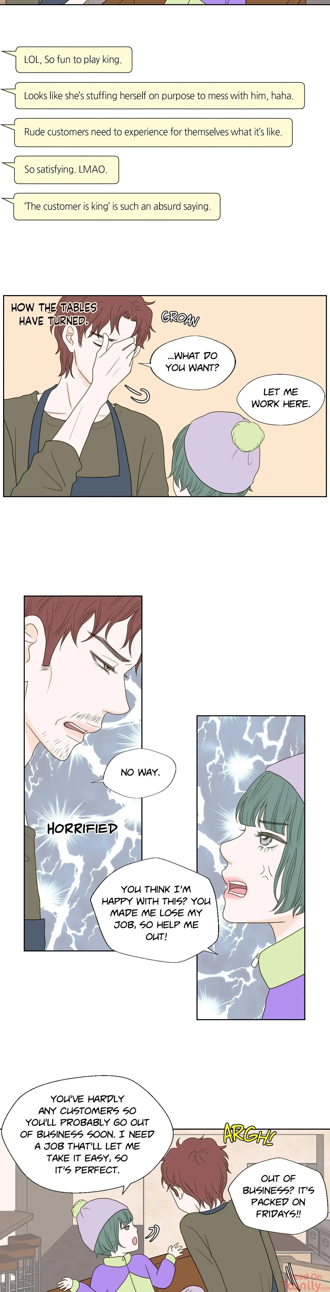 Chapter 50, page 8