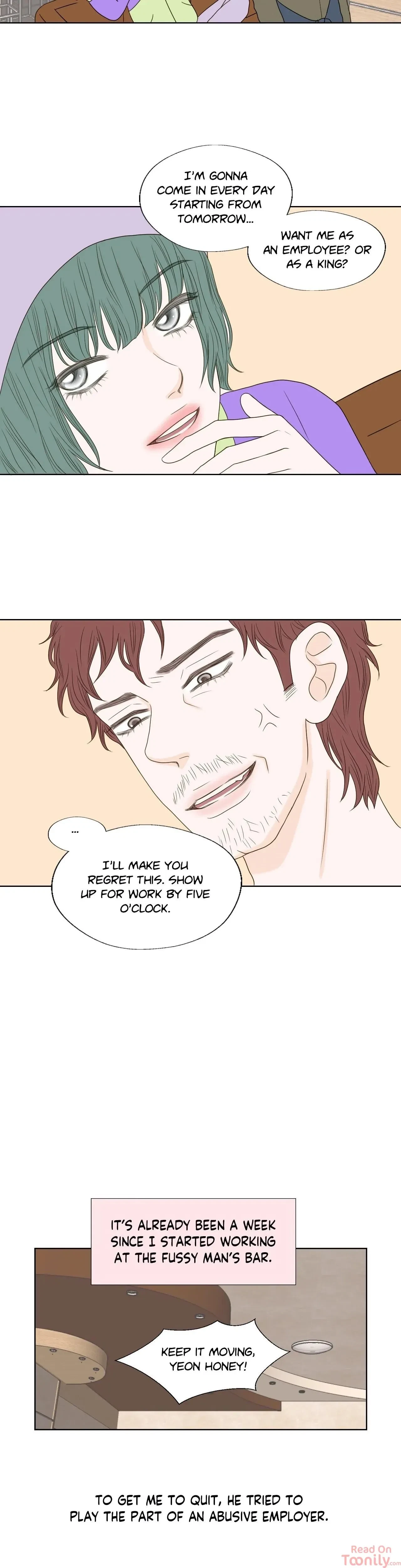 Chapter 50, page 9