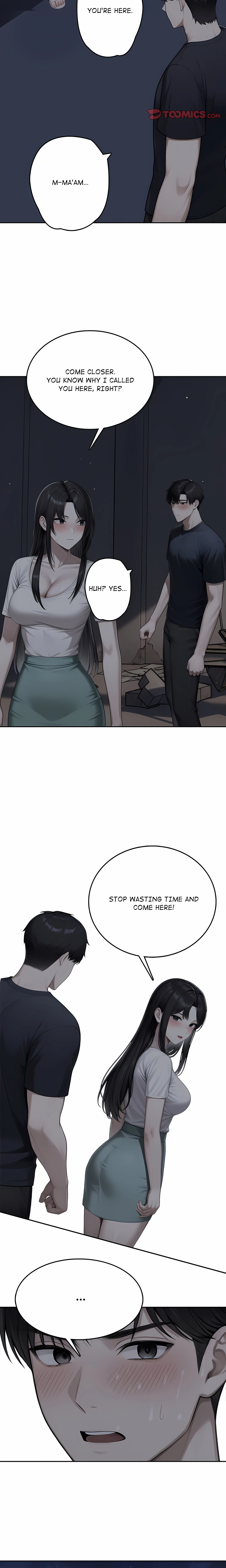 Chapter 7, page 10