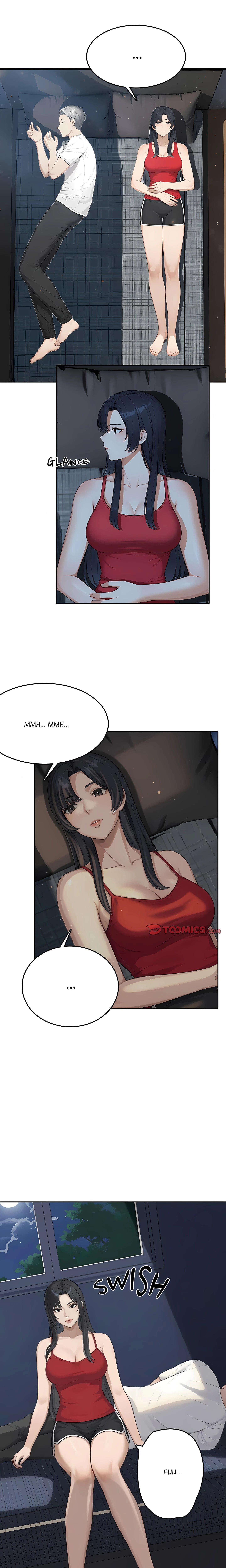 Chapter 7, page 5
