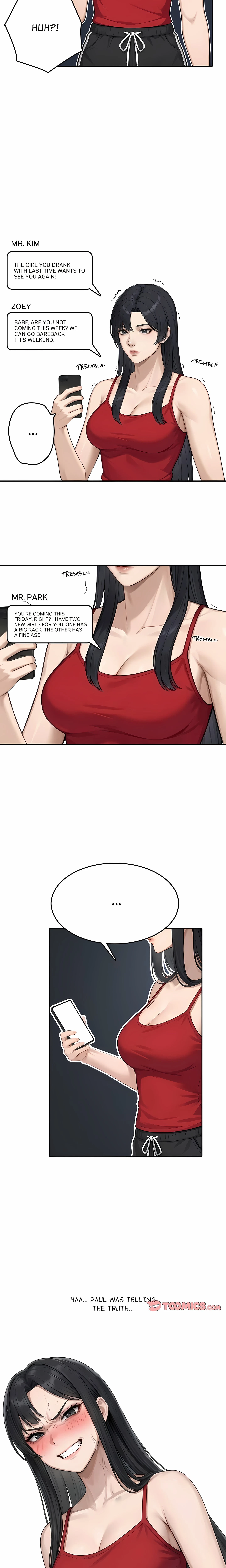 Chapter 7, page 7