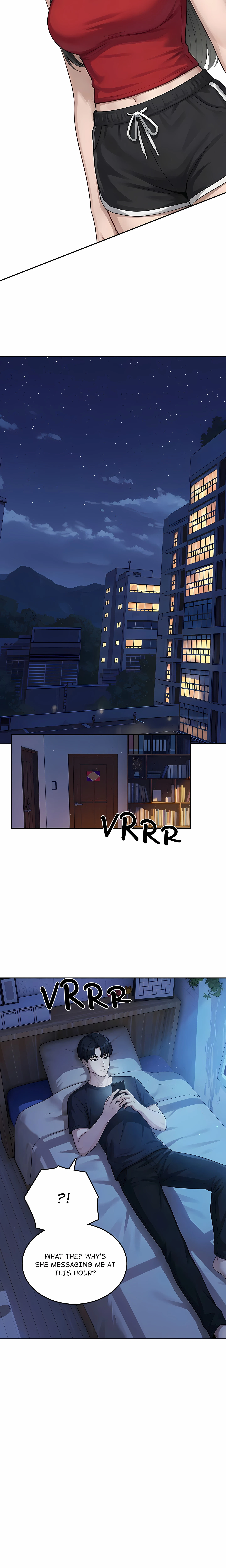 Chapter 7, page 8