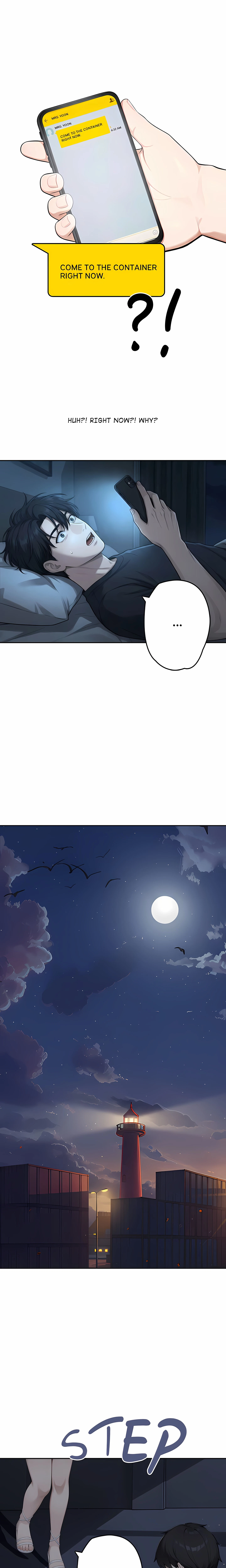 Chapter 7, page 9