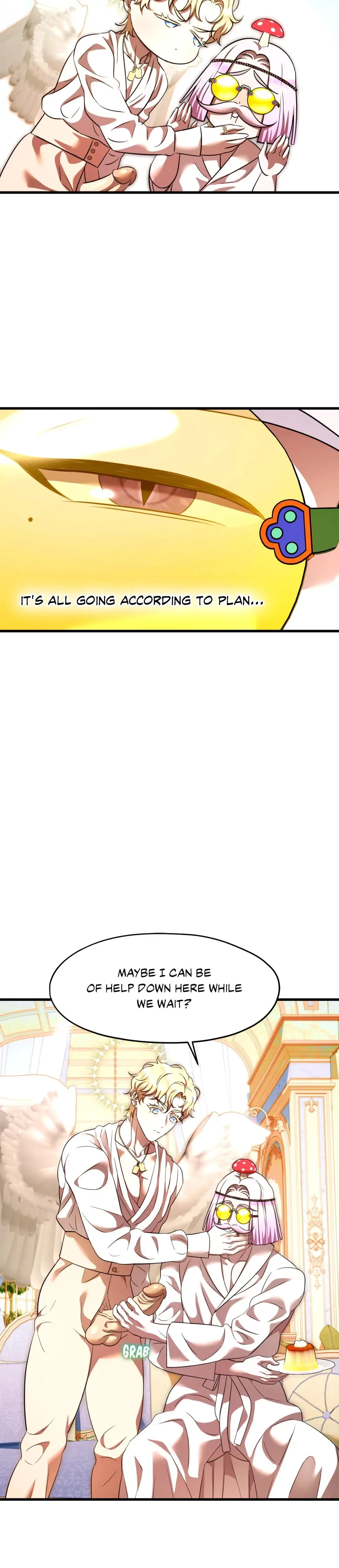 Chapter 14, page 11
