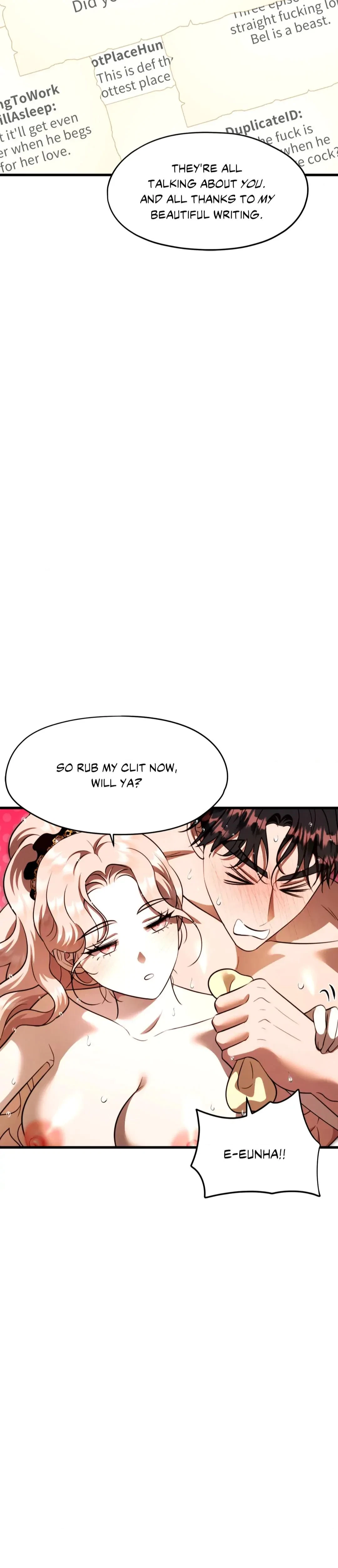 Chapter 14, page 15