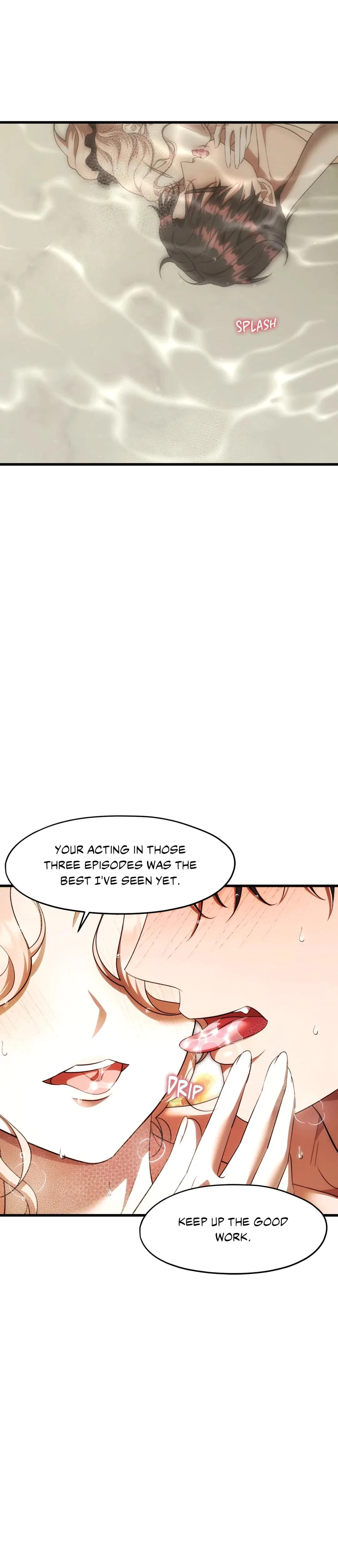 Chapter 14, page 18