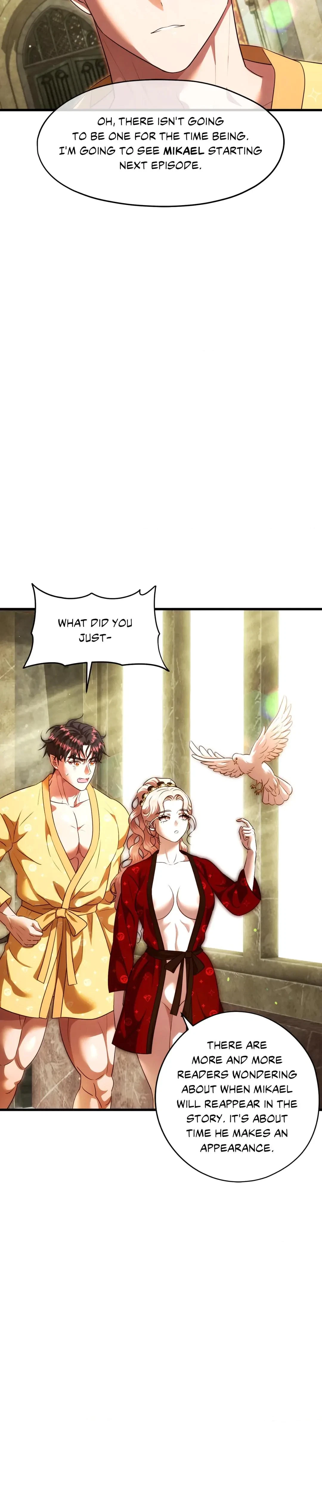 Chapter 14, page 22