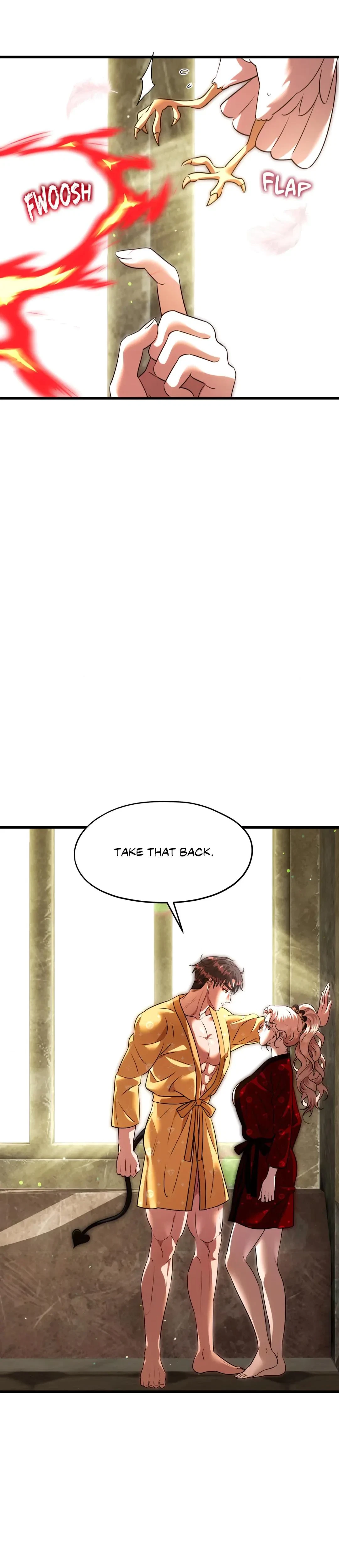 Chapter 14, page 23