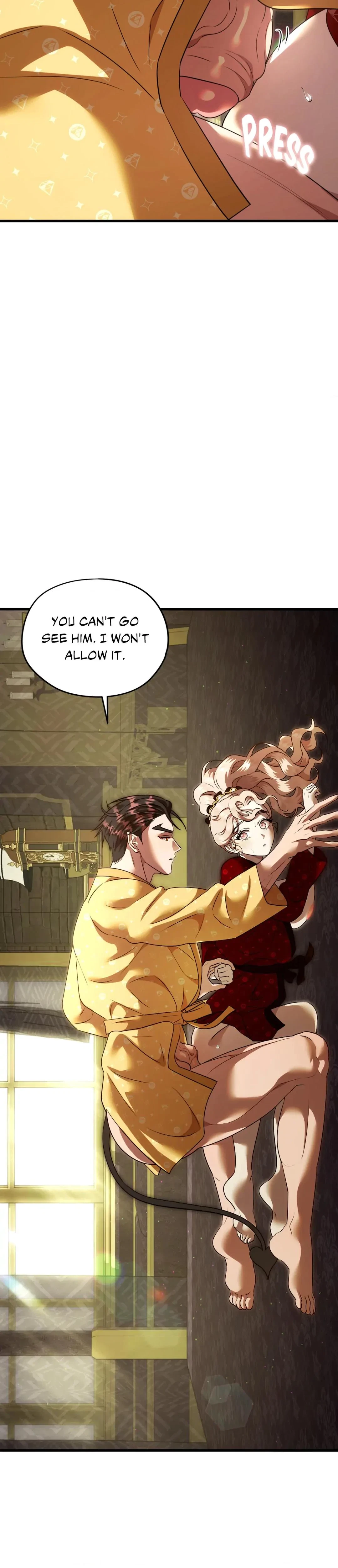 Chapter 14, page 27