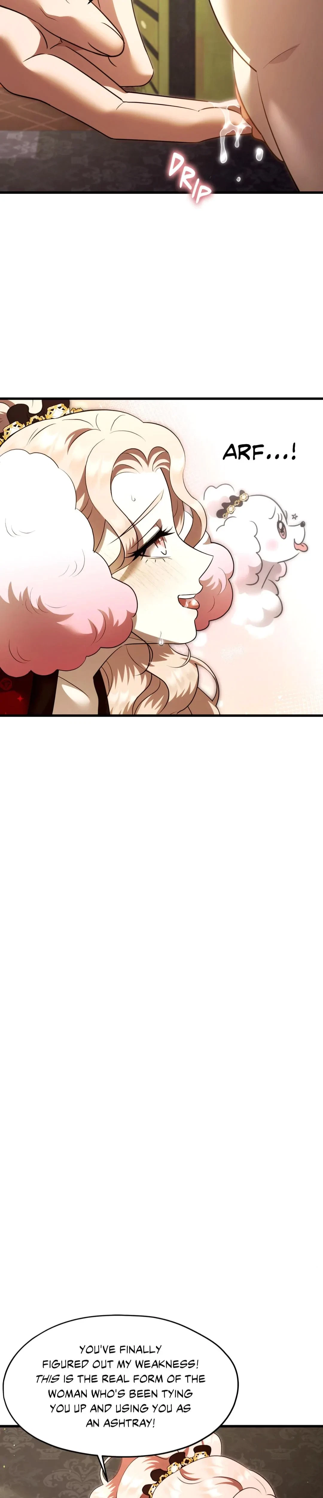 Chapter 14, page 30