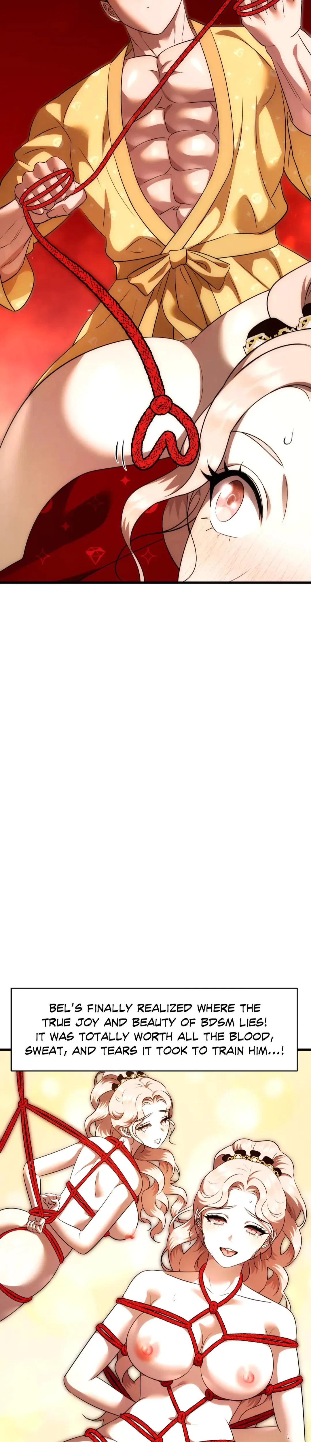 Chapter 14, page 32
