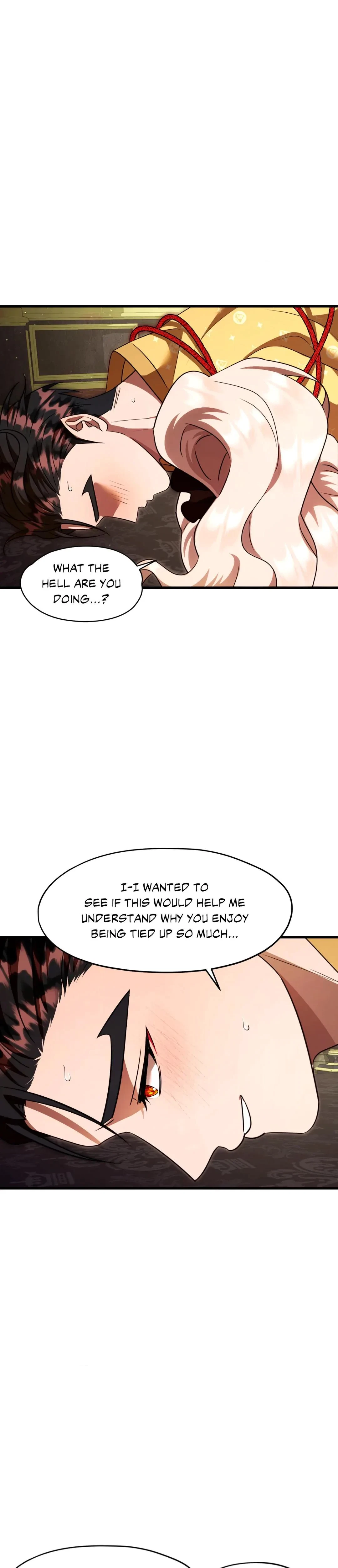 Chapter 14, page 37