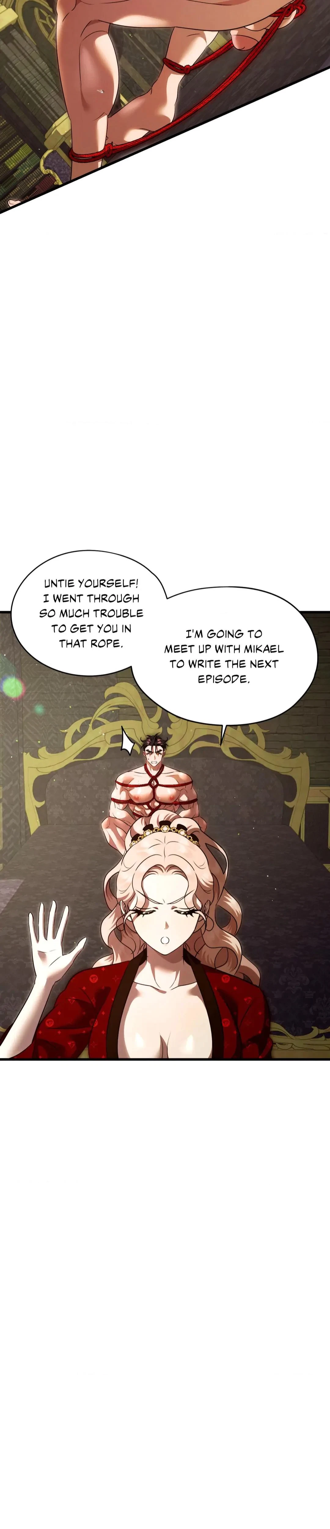 Chapter 14, page 43