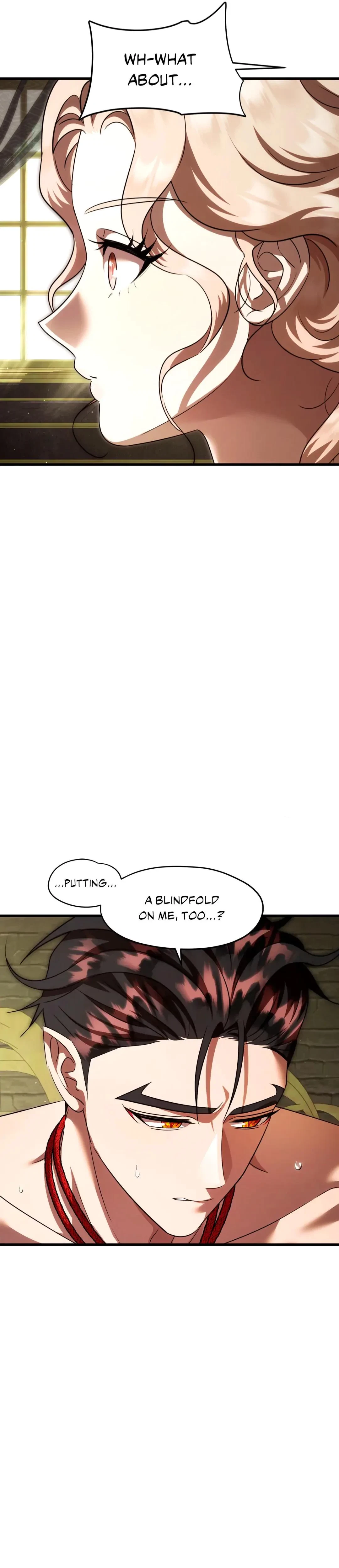 Chapter 14, page 44