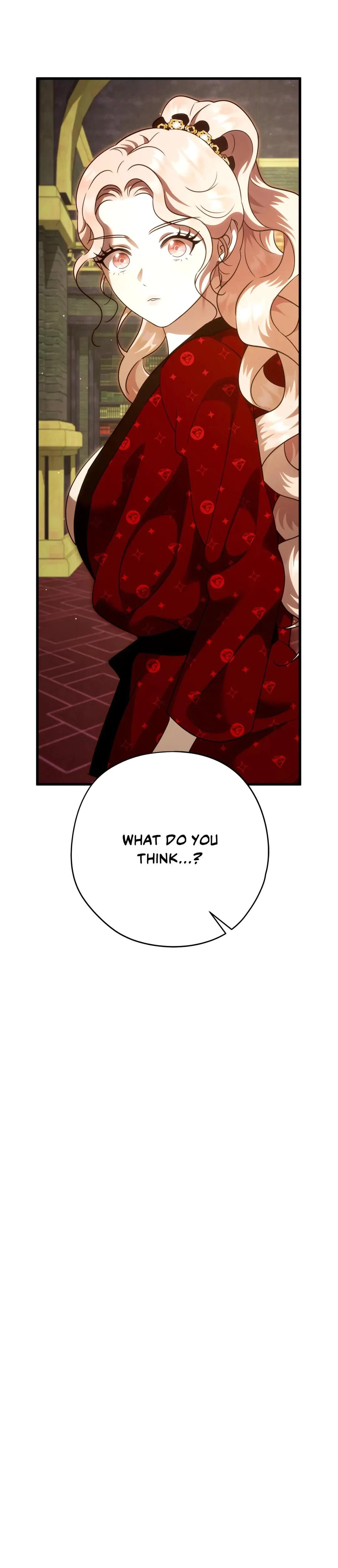 Chapter 14, page 45