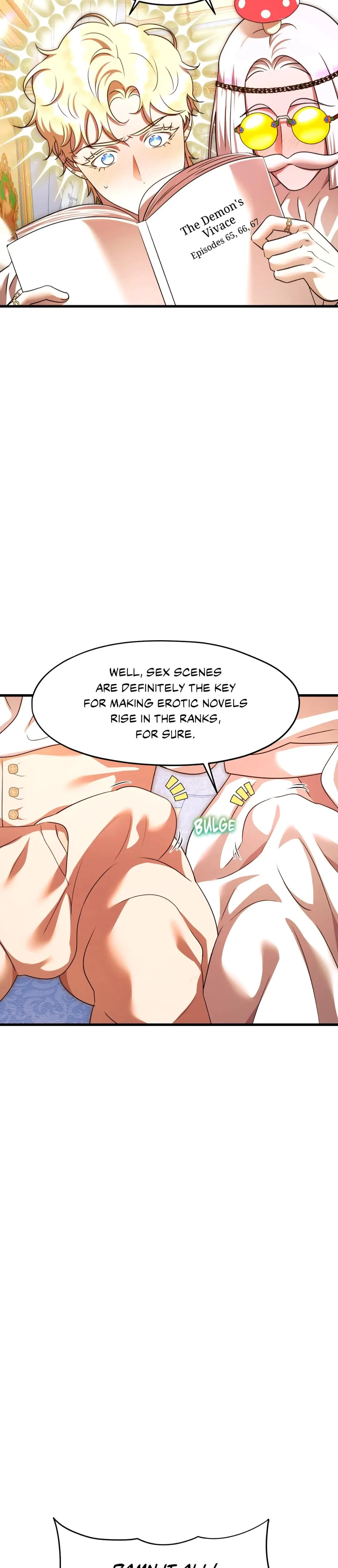 Chapter 14, page 6