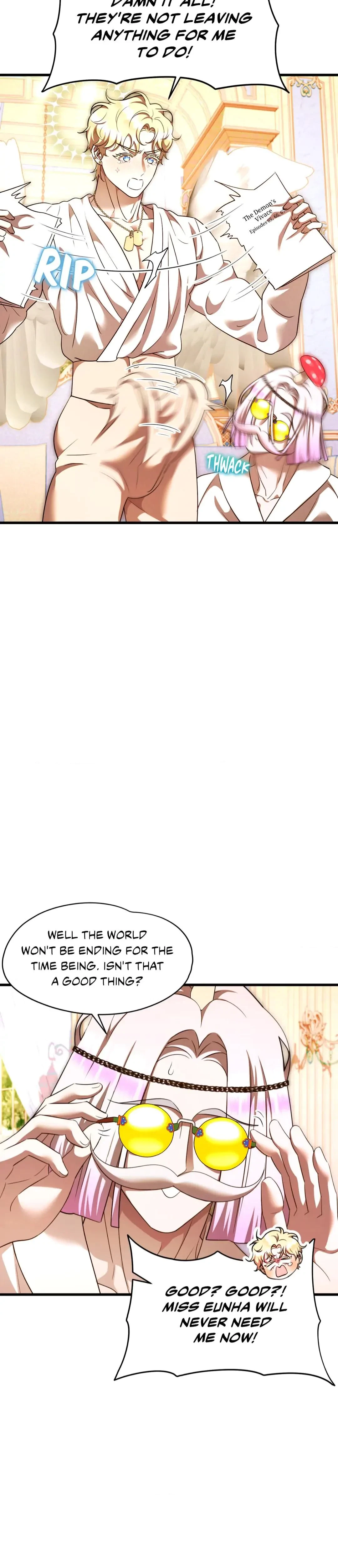 Chapter 14, page 7