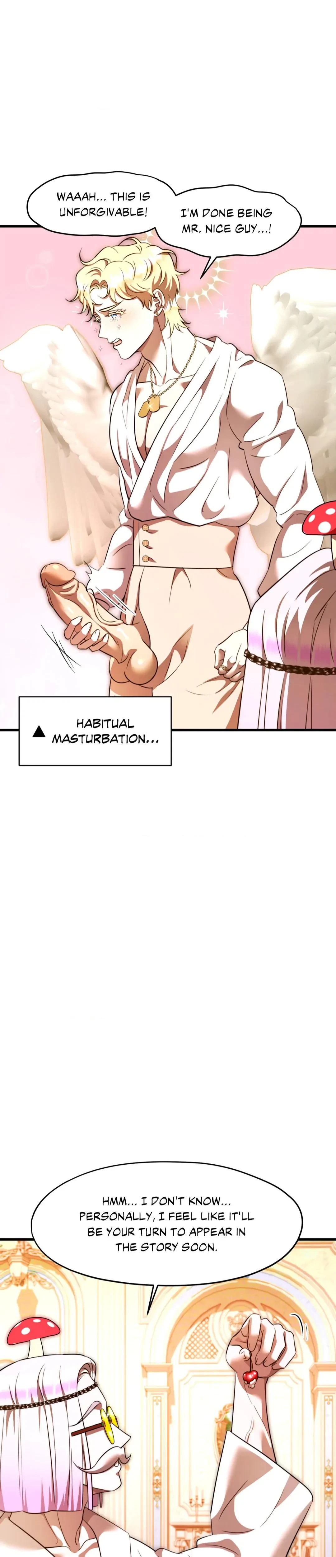 Chapter 14, page 8