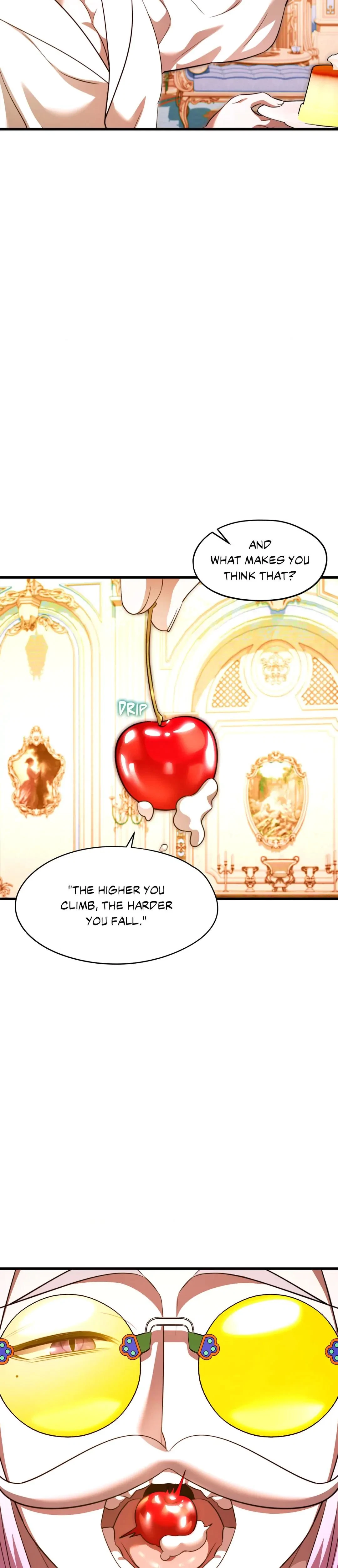 Chapter 14, page 9