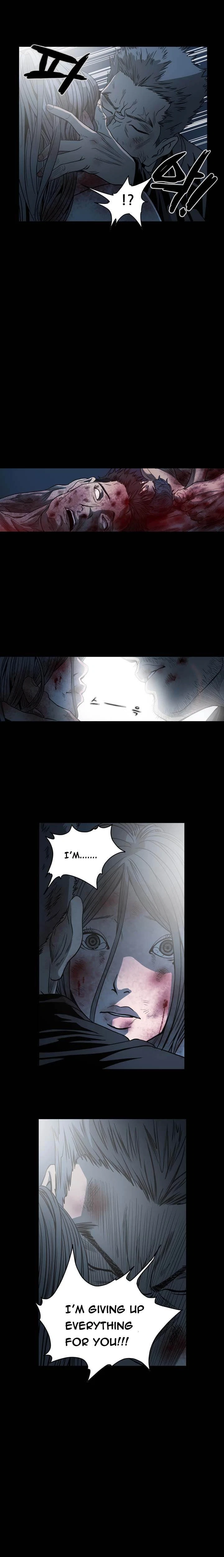 Chapter 66, page 12
