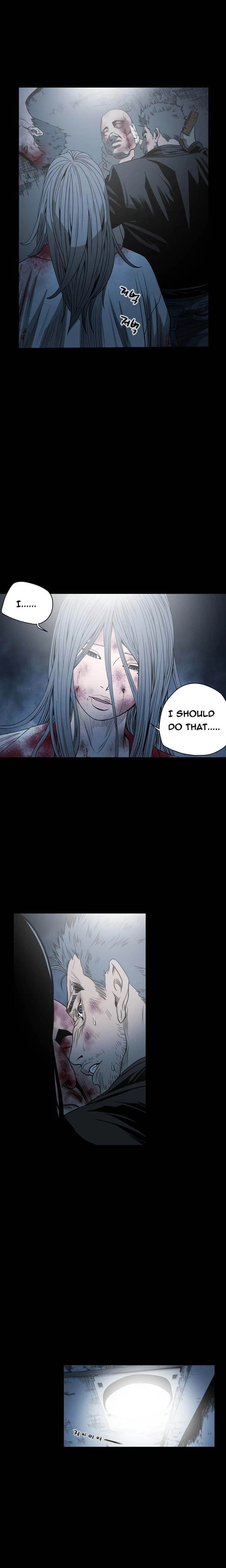 Chapter 66, page 6