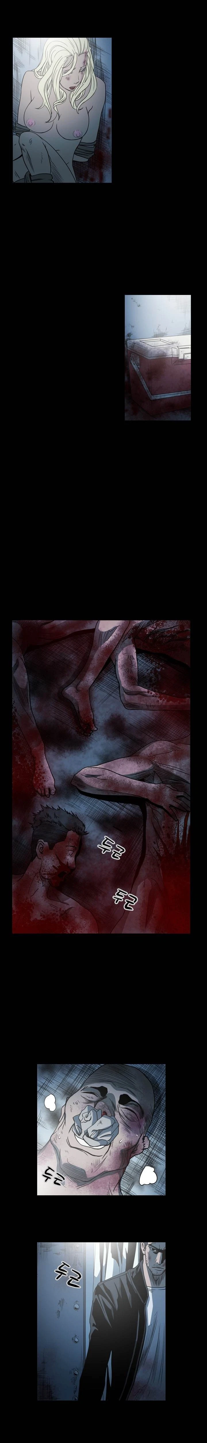 Chapter 66, page 7