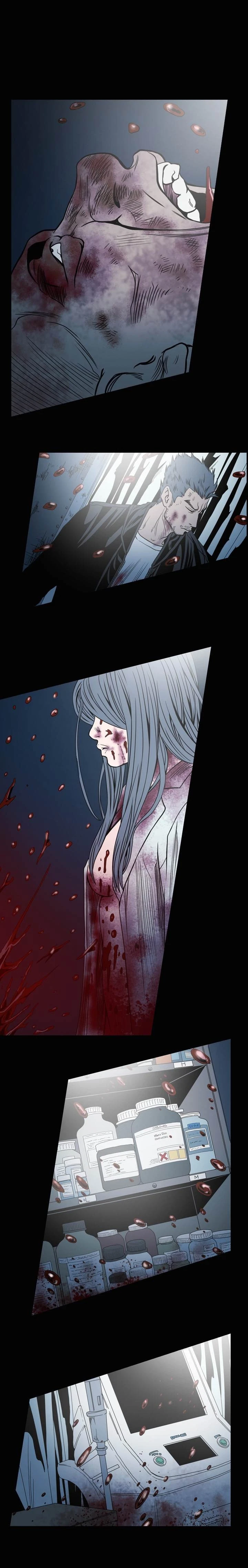Chapter 66, page 9