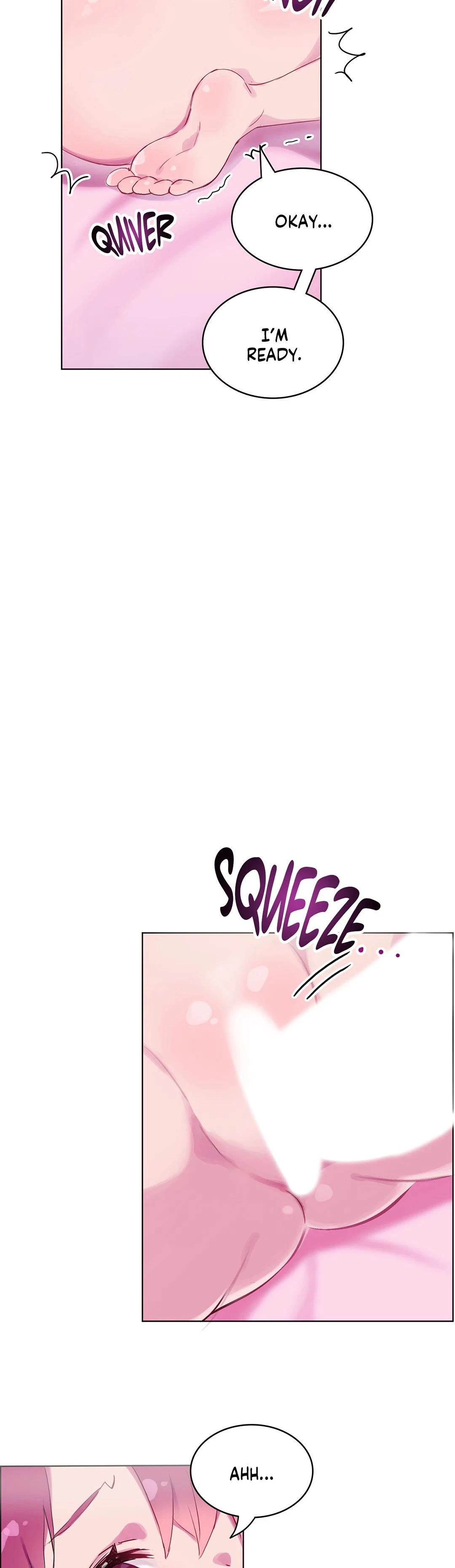 Chapter 3, page 13