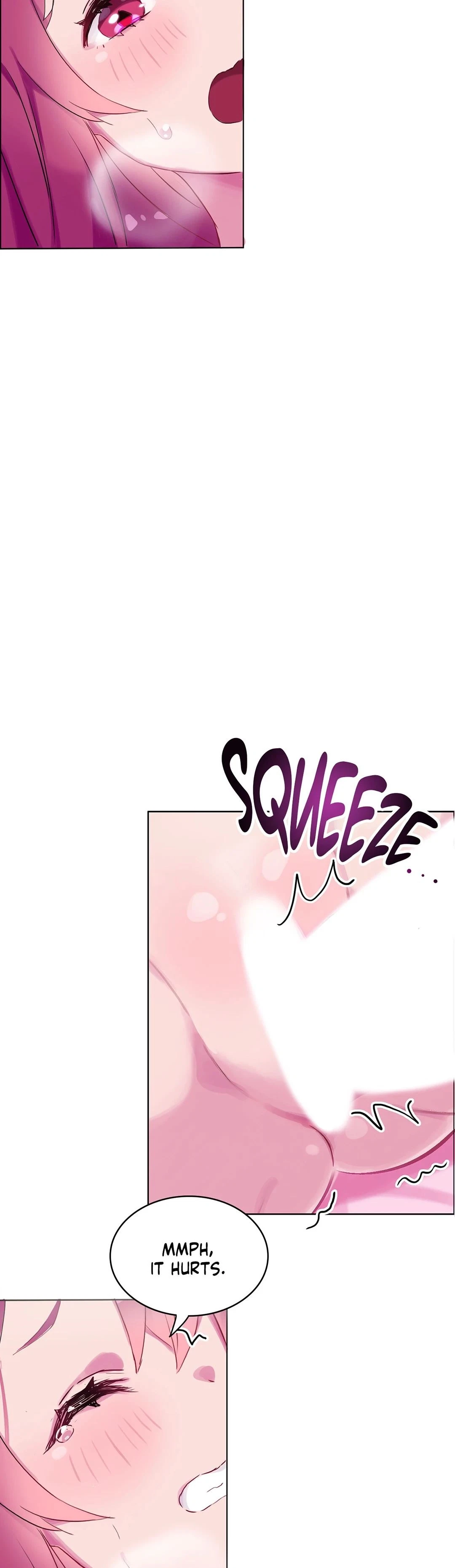 Chapter 3, page 14