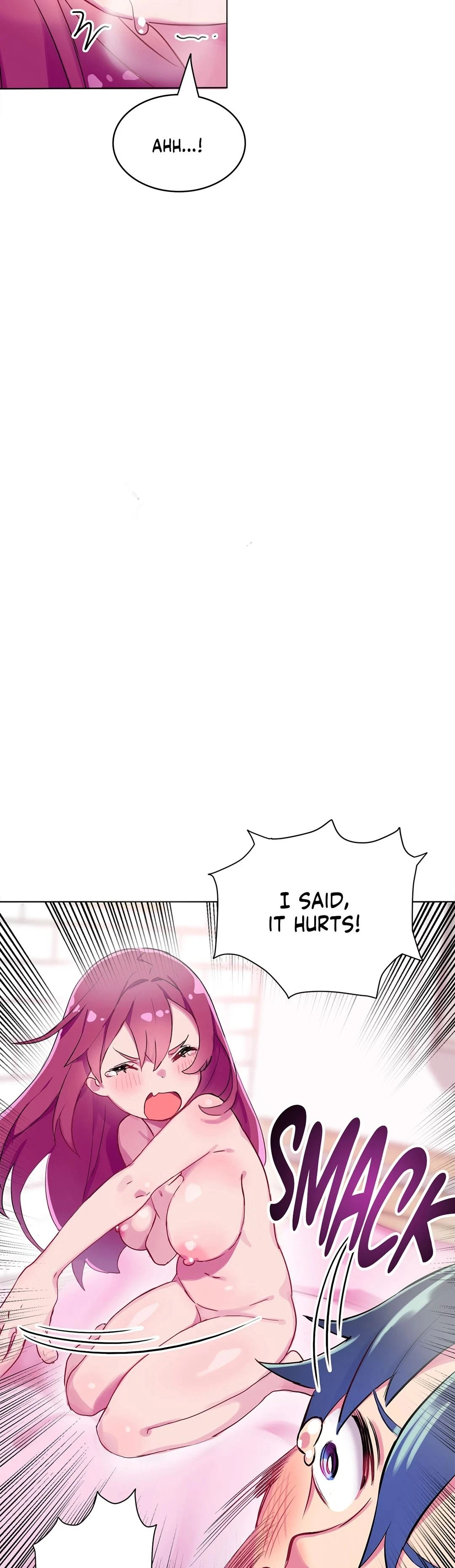 Chapter 3, page 15