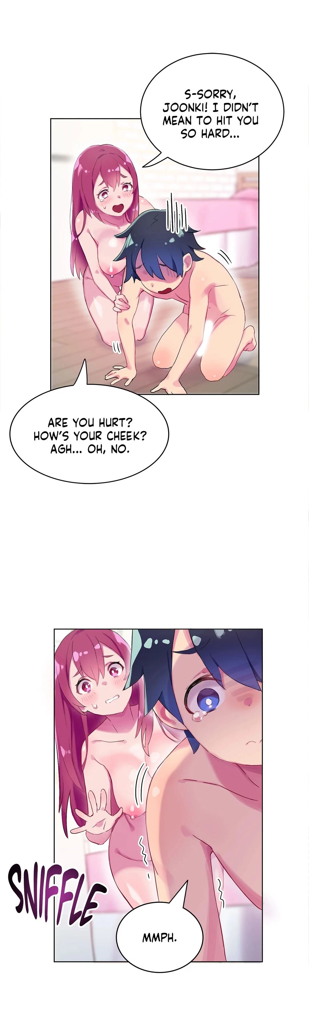 Chapter 3, page 17